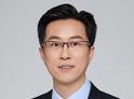 專訪Mendix中國區總經理王炯：十大問題助CIO解除低代碼應用顧慮